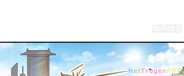 Tinh Môn Chapter 34 - 18