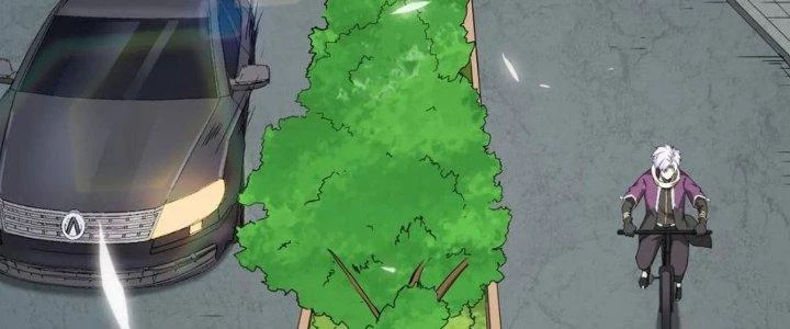 Tinh Môn Chapter 34 - 20