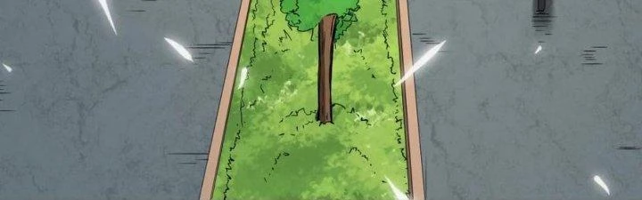 Tinh Môn Chapter 34 - 21