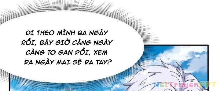 Tinh Môn Chapter 34 - 23