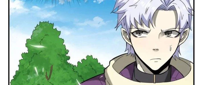 Tinh Môn Chapter 34 - 24