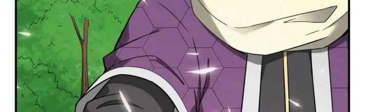 Tinh Môn Chapter 34 - 25