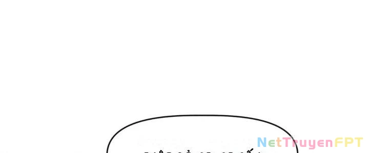 Tinh Môn Chapter 34 - 27