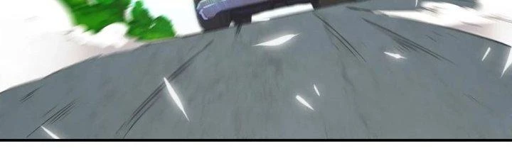 Tinh Môn Chapter 34 - 29