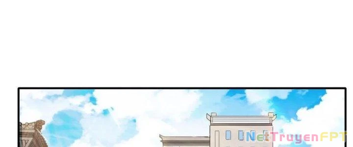 Tinh Môn Chapter 34 - 31