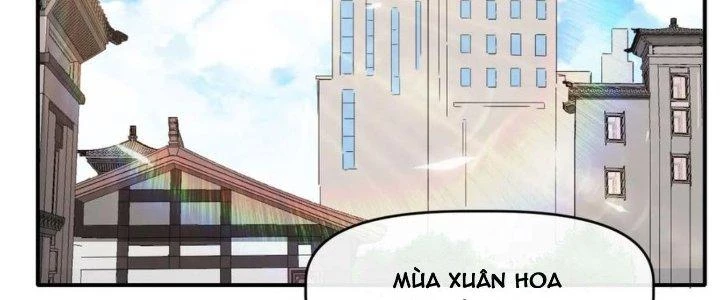 Tinh Môn Chapter 34 - 32