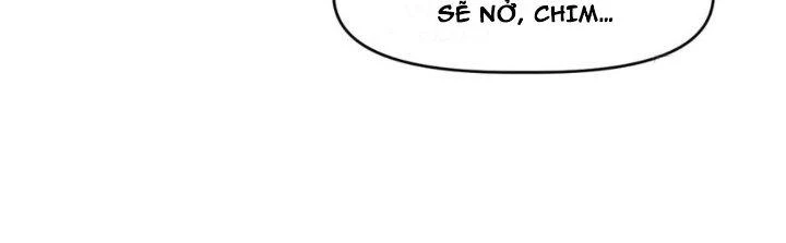 Tinh Môn Chapter 34 - 33