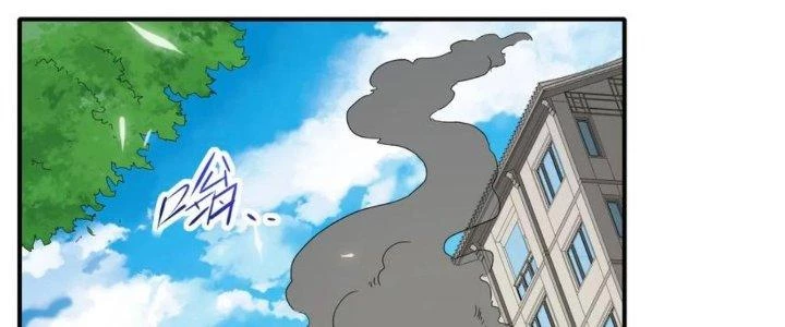 Tinh Môn Chapter 34 - 35