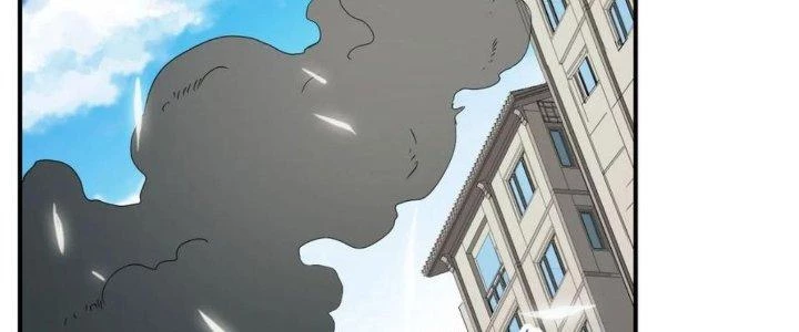 Tinh Môn Chapter 34 - 36