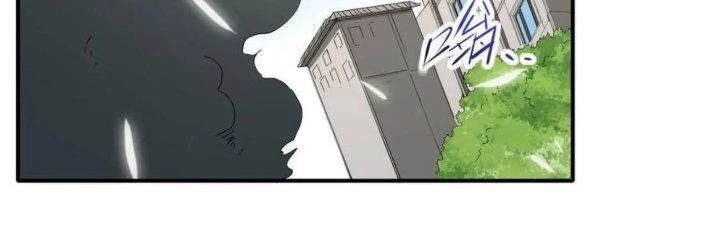 Tinh Môn Chapter 34 - 37