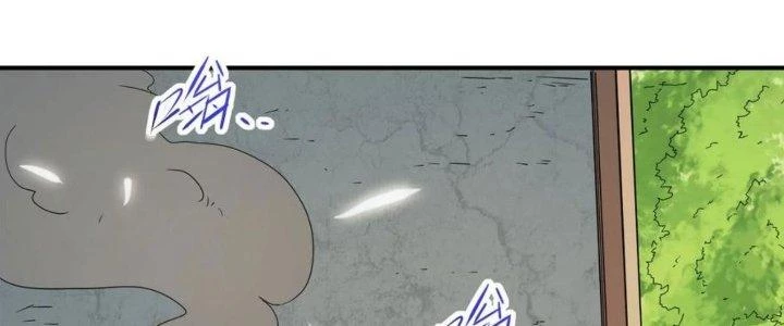 Tinh Môn Chapter 34 - 39