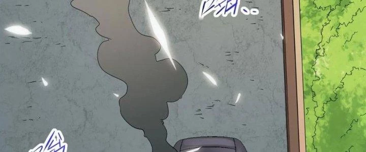 Tinh Môn Chapter 34 - 40