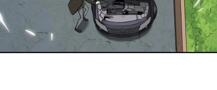 Tinh Môn Chapter 34 - 42