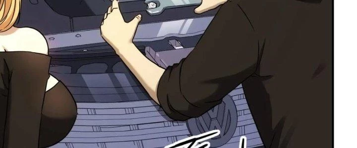 Tinh Môn Chapter 34 - 46