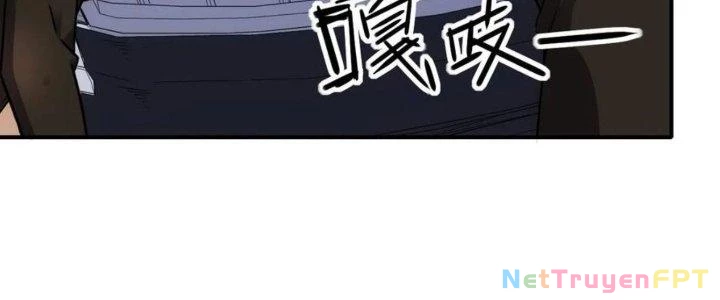 Tinh Môn Chapter 34 - 47