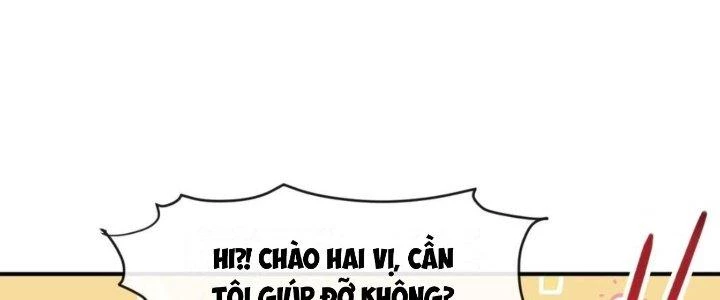 Tinh Môn Chapter 34 - 48