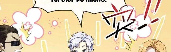 Tinh Môn Chapter 34 - 49