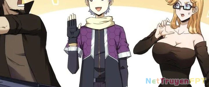 Tinh Môn Chapter 34 - 50