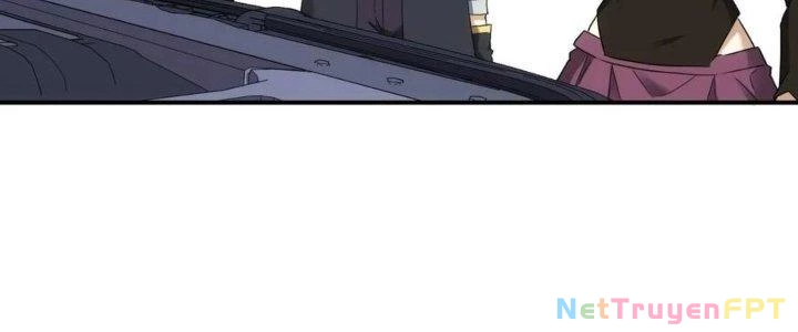 Tinh Môn Chapter 34 - 51