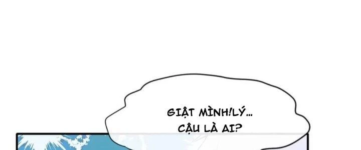 Tinh Môn Chapter 34 - 52