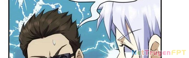 Tinh Môn Chapter 34 - 53