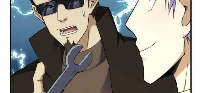 Tinh Môn Chapter 34 - 54