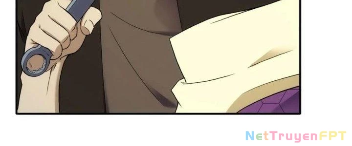 Tinh Môn Chapter 34 - 55