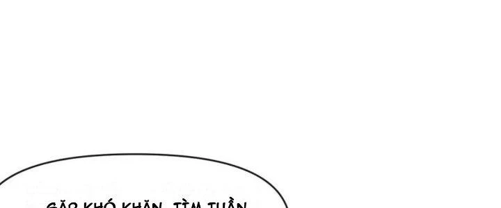 Tinh Môn Chapter 34 - 56