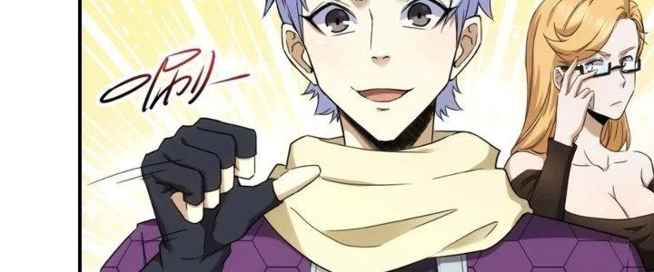 Tinh Môn Chapter 34 - 58