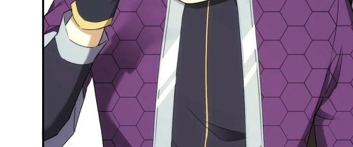 Tinh Môn Chapter 34 - 59