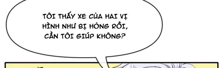 Tinh Môn Chapter 34 - 61