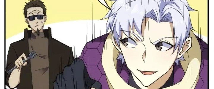 Tinh Môn Chapter 34 - 62