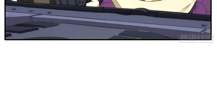 Tinh Môn Chapter 34 - 63