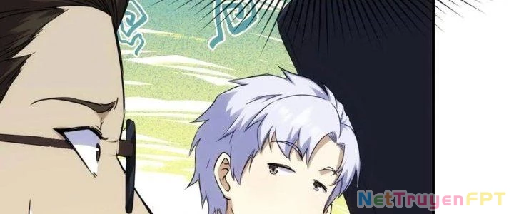 Tinh Môn Chapter 34 - 66