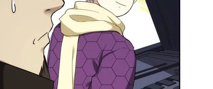 Tinh Môn Chapter 34 - 67