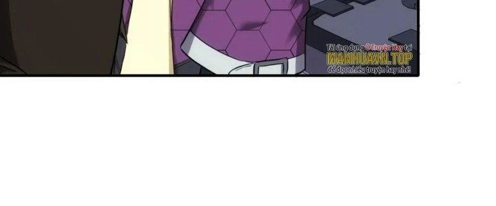 Tinh Môn Chapter 34 - 68