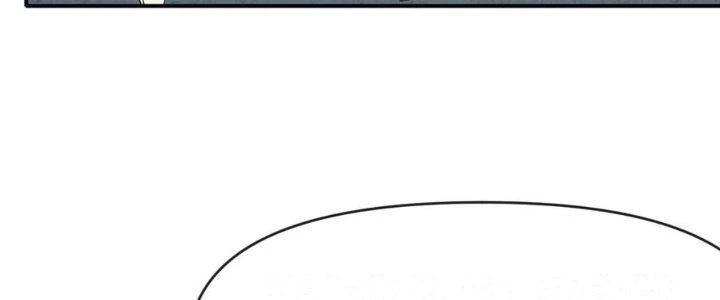 Tinh Môn Chapter 34 - 72