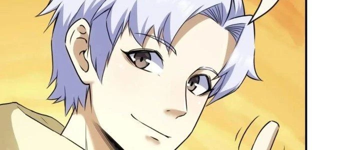 Tinh Môn Chapter 34 - 74