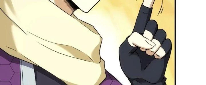 Tinh Môn Chapter 34 - 75