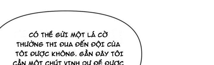Tinh Môn Chapter 34 - 77