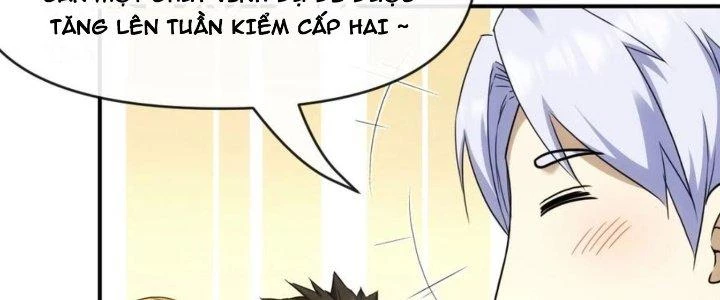 Tinh Môn Chapter 34 - 78