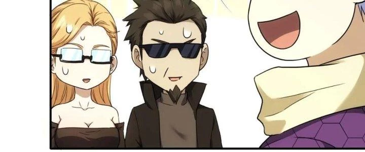 Tinh Môn Chapter 34 - 79