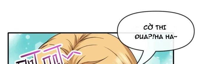 Tinh Môn Chapter 34 - 81