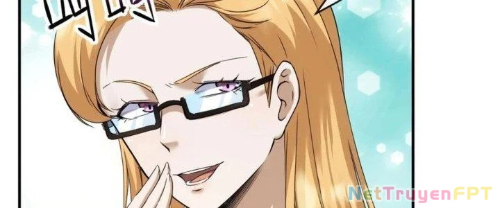 Tinh Môn Chapter 34 - 82
