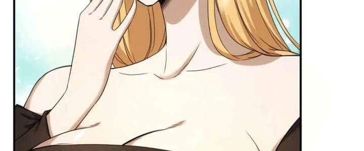 Tinh Môn Chapter 34 - 83