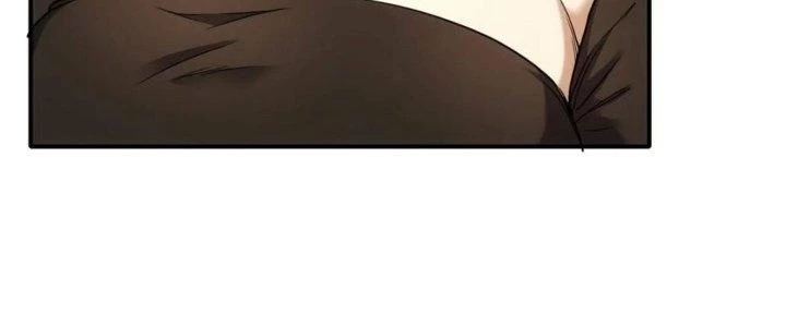 Tinh Môn Chapter 34 - 84