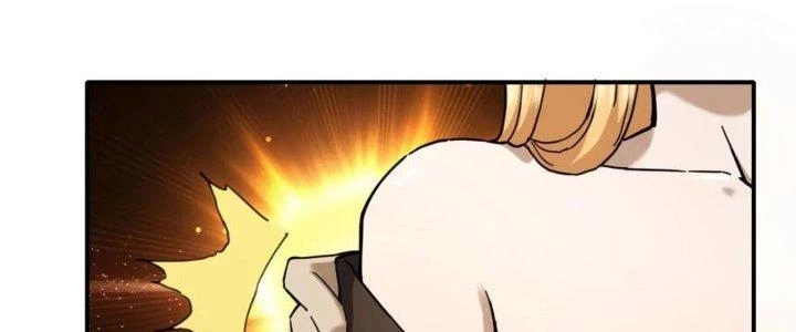 Tinh Môn Chapter 34 - 87