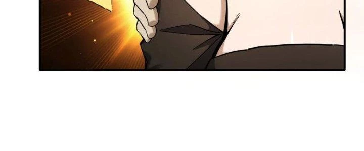 Tinh Môn Chapter 34 - 88