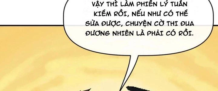 Tinh Môn Chapter 34 - 90