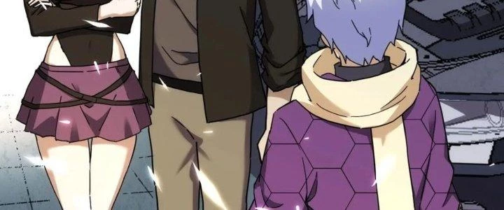 Tinh Môn Chapter 34 - 92